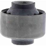Vaico V70-0307 Lagerung, Lenker