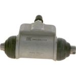 Radbremszylinder F 026 002 388 Radbremszylinder F 026 002 388
