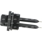 Sensor, Kühlmittelstand 453038