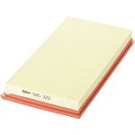 Luftfilter 585322