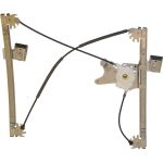 Valeo 851174 Fensterheber Valeo 851174 Fensterheber