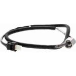 Sensor, Abgastemperatur V30-72-0887 Sensor, Abgastemperatur V30-72-0887