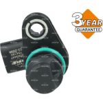 NRF 754180 Sensor, Nockenwellenposition