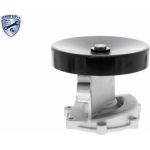 Vaico V46-50013 Wasserpumpe Expert Kits + Vaico V46-50013 Wasserpumpe Expert Kits +