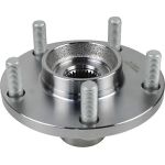 Radnabe N 1069