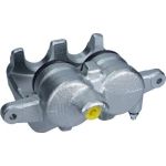 Maxgear 82-0706 Bremssattel Maxgear 82-0706 Bremssattel