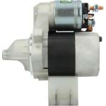 BV PSH 220.527.082.000 Anlasser 12V, 1,0kW, Zähnez.: 8, B+ (M8), Ø 73,8 mm BV PSH 220.527.082.000 Anlasser 12V, 1,0kW, Zähnez.: 8, B+ (M8), Ø 73,8 mm