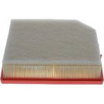 Luftfilter F 026 400 749 Luftfilter F 026 400 749