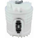 Kraftstoffpumpe V10-09-0803-1