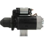 PSH 801.001.113.010 Starter +Line Original PSH 801.001.113.010 Starter +Line Original