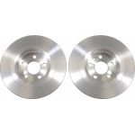 Bremsscheibe DF6588