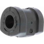 Vaico V20-2267 Lagerung, Stabilisator
