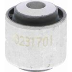 Vaico V30-2776 Lagerung, Lenker Green Mobility Parts Vaico V30-2776 Lagerung, Lenker Green Mobility Parts