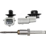Metzger 0894828 Sensor, Abgastemperatur Metzger 0894828 Sensor, Abgastemperatur