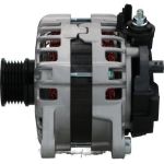 Generator 165.923.150.010