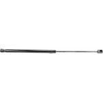 Gasfeder, Koffer-/Laderaum V25-0426 Gasfeder, Koffer-/Laderaum V25-0426