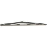 BOSCH H 502 Scheibenwischer Rear 3 397 004 633 BOSCH H 502 Scheibenwischer Rear 3 397 004 633