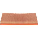 BOSCH 1 457 433 616 Luftfilter BOSCH 1 457 433 616 Luftfilter