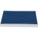 Filter, Innenraumluft 0 986 628 614 Filter, Innenraumluft 0 986 628 614