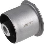 Lagerung, Differential 8054327 Lagerung, Differential 8054327