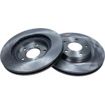 Bremsscheibe 19-2273 Bremsscheibe 19-2273