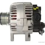 Generator J5110326