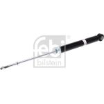 Stoßdämpfer 1002391 Stoßdämpfer 1002391