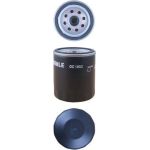 Ölfilter OC 1053 Ölfilter OC 1053