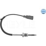 Sensor, Abgastemperatur 114 800 0054