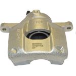 Bremssattel 9298368