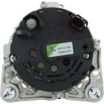 Generator 305.513.090.004