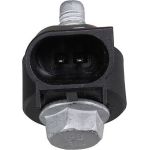 Klopfsensor 0907115