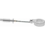 Spannarm, Keilrippenriemen V30-2079 Spannarm, Keilrippenriemen V30-2079