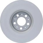 Bremsscheibe 0 986 479 C85 Bremsscheibe 0 986 479 C85