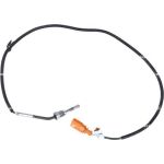 Sensor, Abgastemperatur 707198 Sensor, Abgastemperatur 707198