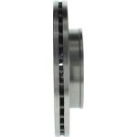 Bremsscheibe 0 986 478 485 Bremsscheibe 0 986 478 485