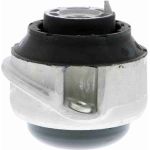 Vaico V30-1206-1 Lagerung, Motor Vaico V30-1206-1 Lagerung, Motor