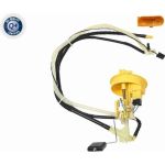 Sensor, Kraftstoffvorrat V30-09-0069