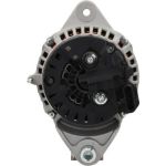 Generator 816.522.150.011 Generator 816.522.150.011