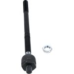 Axialgelenk, Spurstange 34001 01