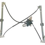 Fensterheber 850046 Fensterheber 850046