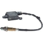 Partikelsensor 0 281 007 515 Partikelsensor 0 281 007 515