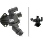 Thermostat, Kühlmittel 8MT 354 777-381 Thermostat, Kühlmittel 8MT 354 777-381
