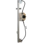 Fensterheber 850686