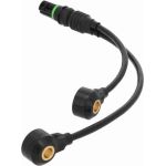 Klopfsensor V20-72-3001 Klopfsensor V20-72-3001