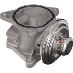 AGR-Ventil 703200 AGR-Ventil 703200