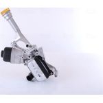 Ölkühler, Motoröl 90928