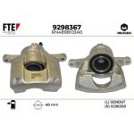 Bremssattel 9298367