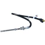 Sensor, Abgastemperatur 707240