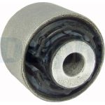 Lagerung, Lenker TD838W